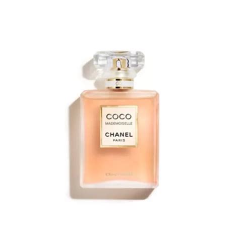 boots coco chanel 50ml|Chanel coco mademoiselle 50ml.